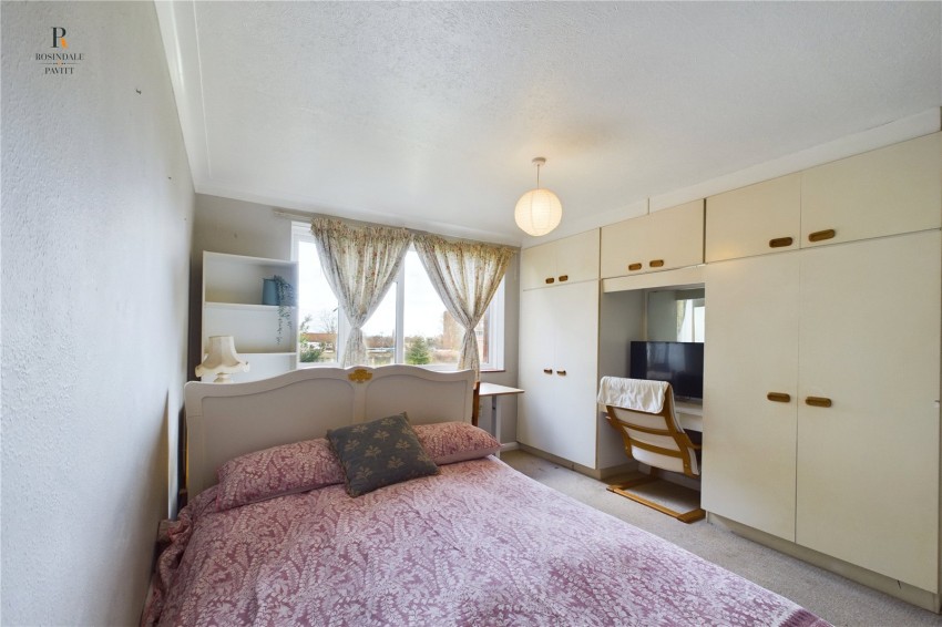 Images for Wallington EAID:511770098 BID:WLL