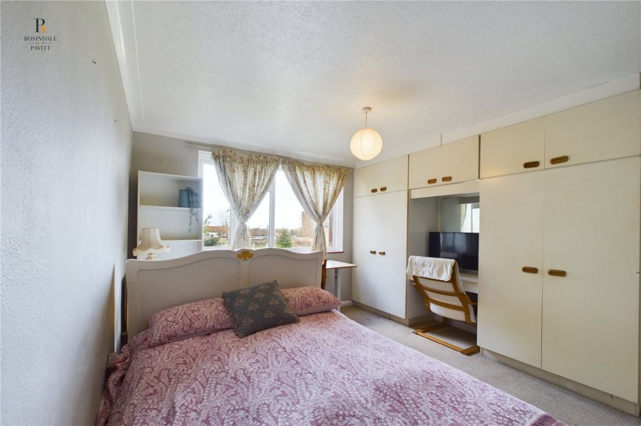 Images for Wallington EAID:511770098 BID:WLL