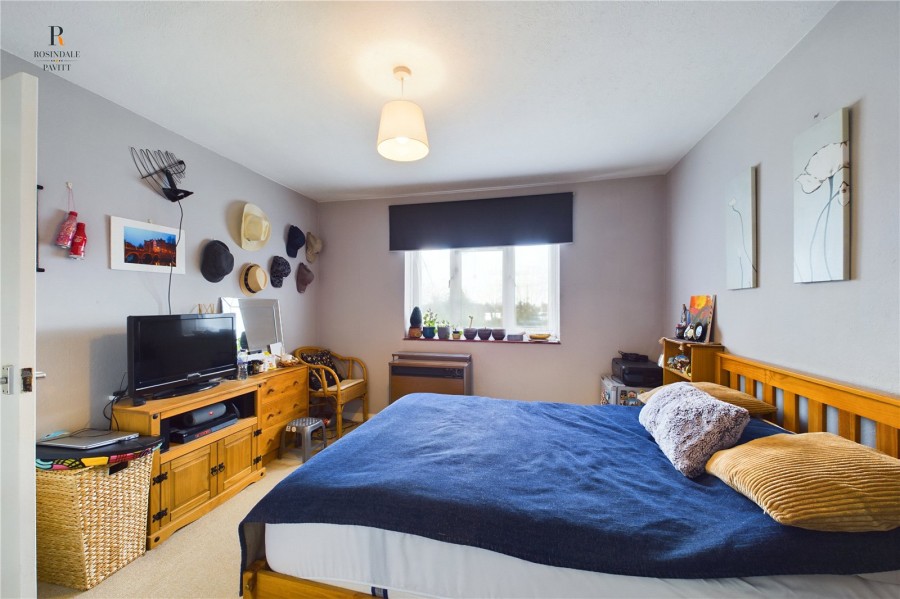 Images for Wallington EAID:511770098 BID:WLL