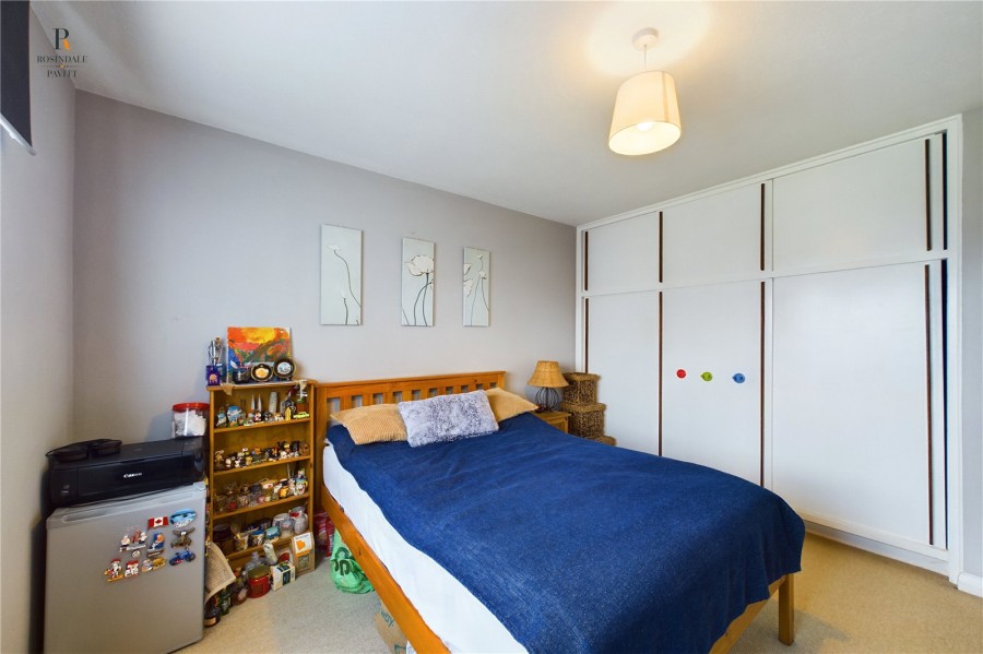 Images for Wallington EAID:511770098 BID:WLL