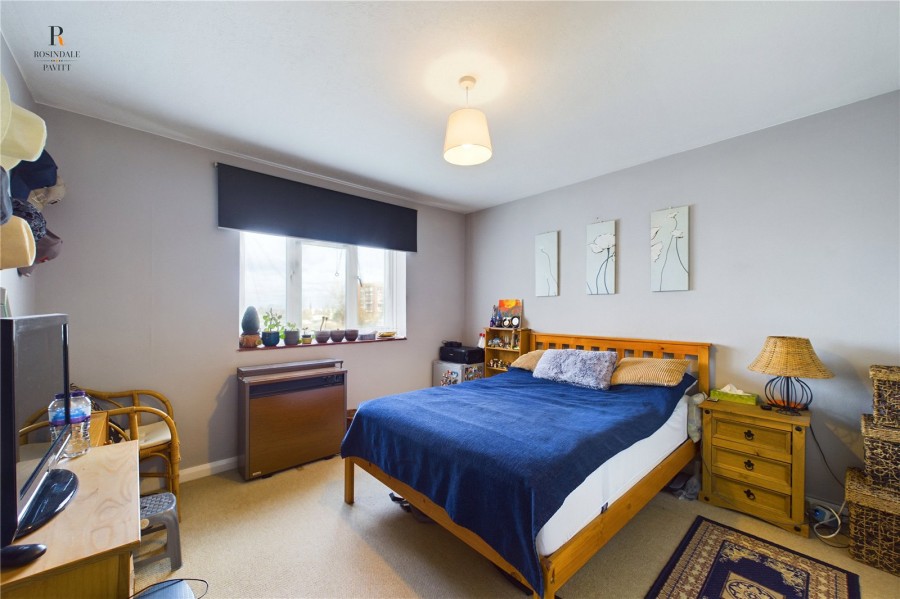 Images for Wallington EAID:511770098 BID:WLL