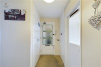 Images for Wallington