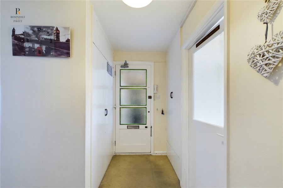 Images for Wallington EAID:511770098 BID:WLL