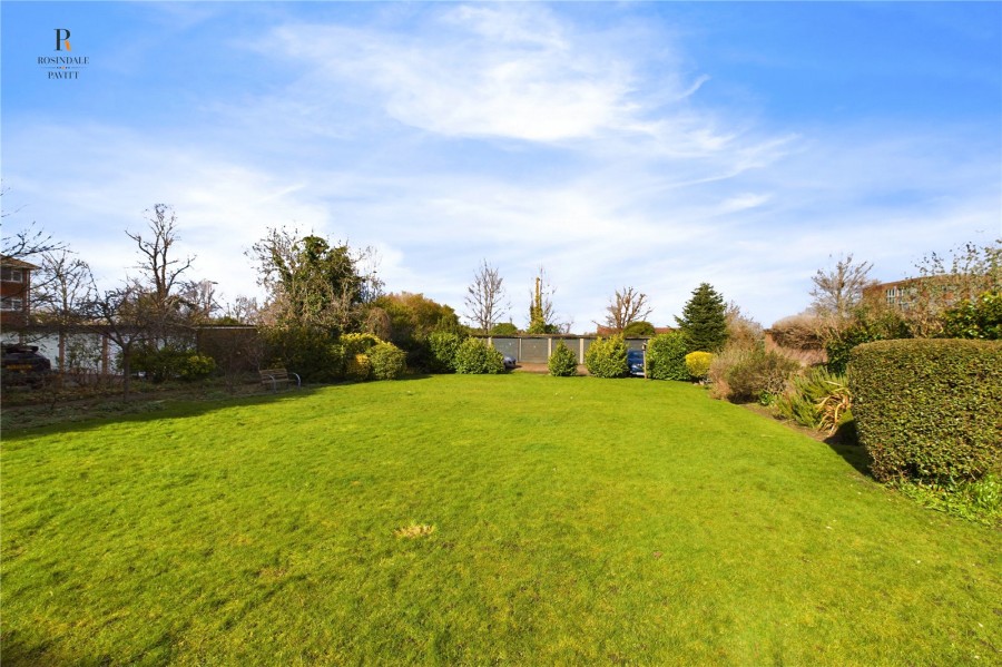 Images for Wallington EAID:511770098 BID:WLL