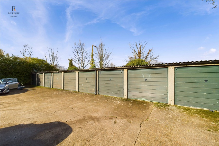 Images for Wallington EAID:511770098 BID:WLL