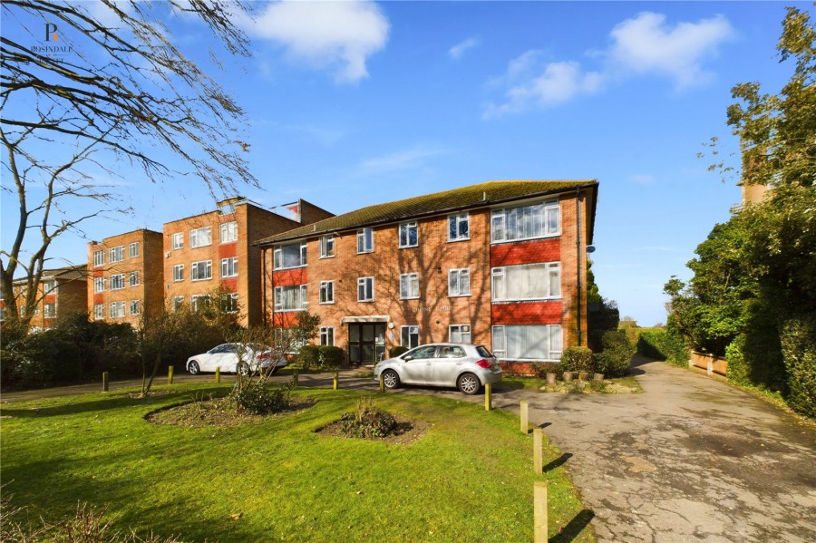 Images for Wallington EAID:511770098 BID:WLL