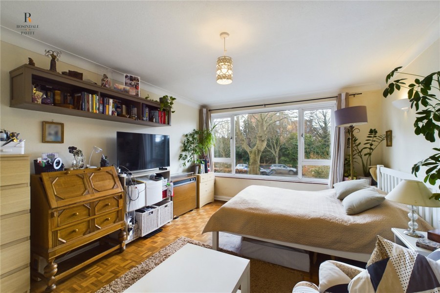 Images for Wallington EAID:511770098 BID:WLL