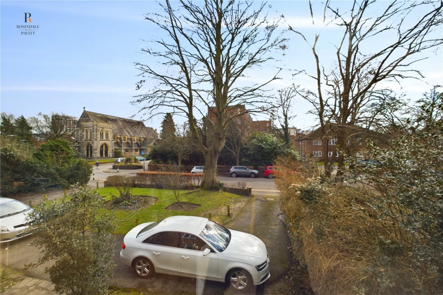 Images for Wallington EAID:511770098 BID:WLL
