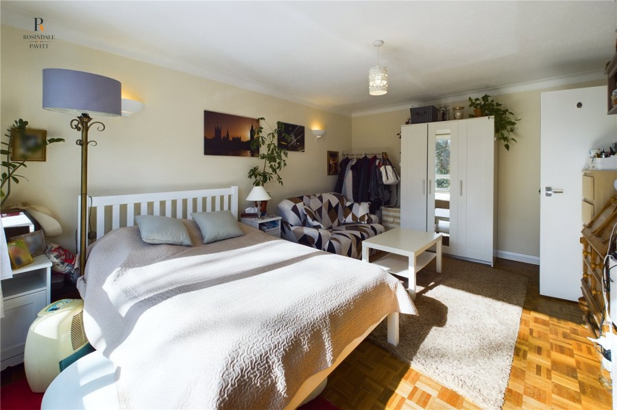 Images for Wallington EAID:511770098 BID:WLL