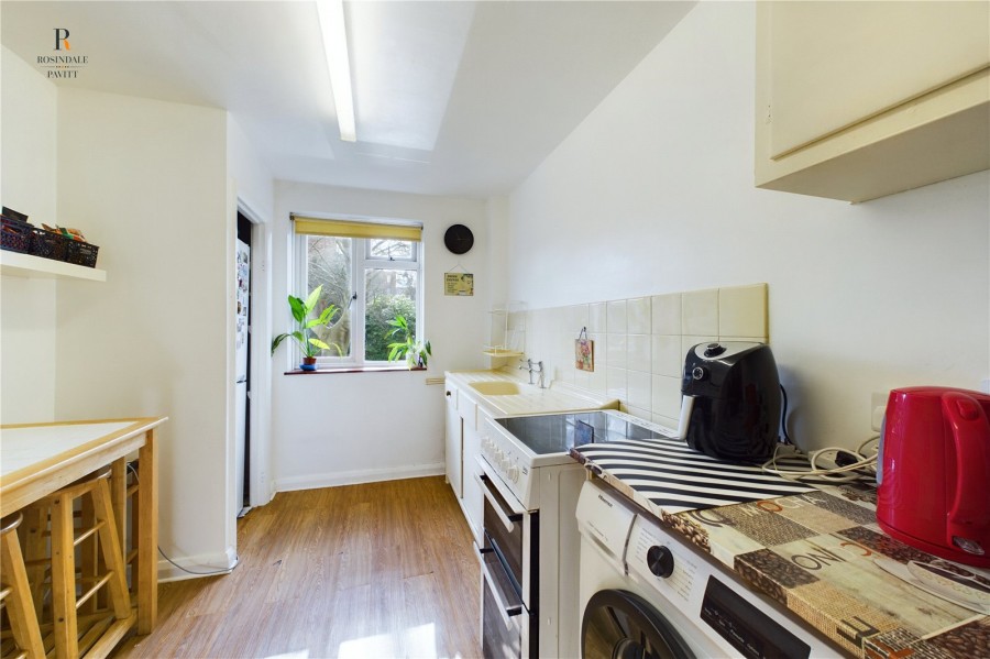 Images for Wallington EAID:511770098 BID:WLL