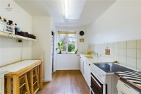 Images for Wallington