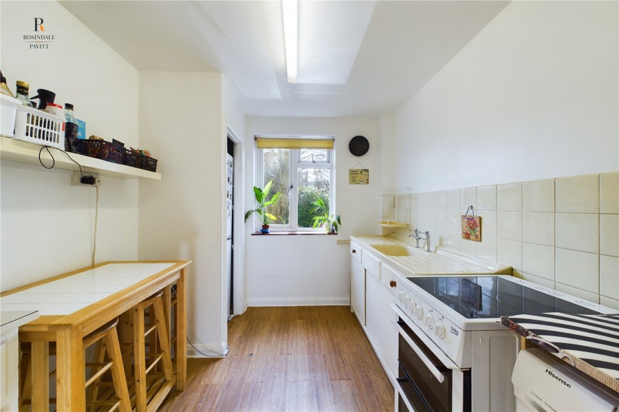 Images for Wallington EAID:511770098 BID:WLL