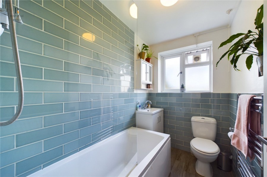 Images for Wallington EAID:511770098 BID:WLL