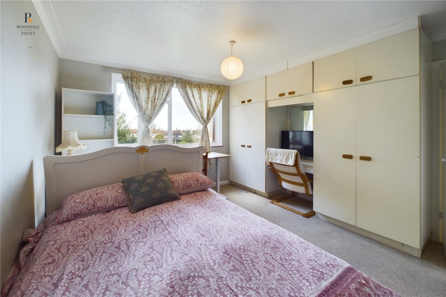 Images for Wallington EAID:511770098 BID:WLL