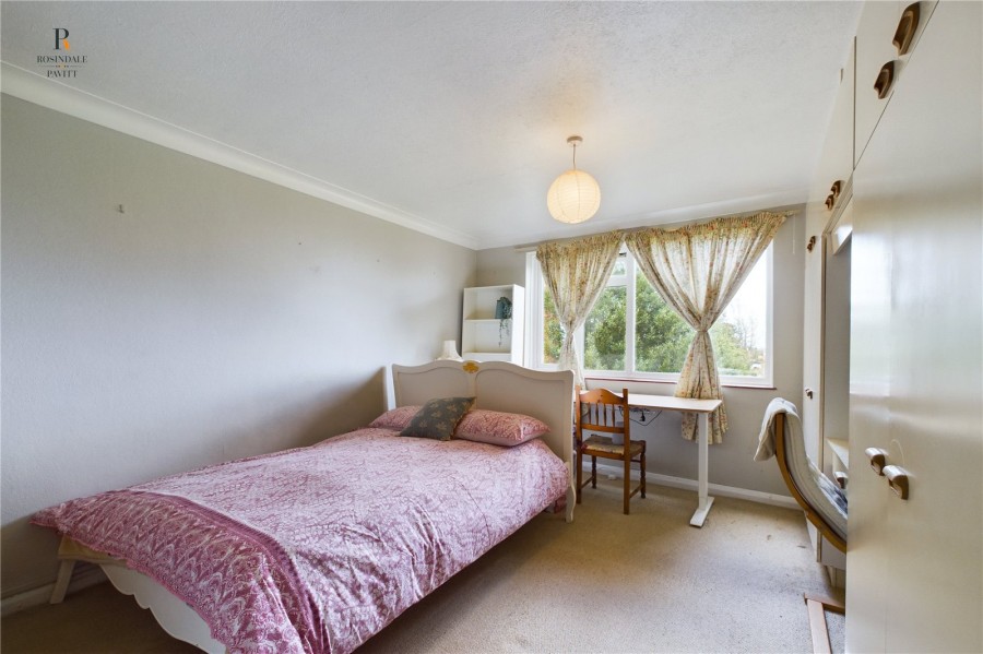 Images for Wallington EAID:511770098 BID:WLL