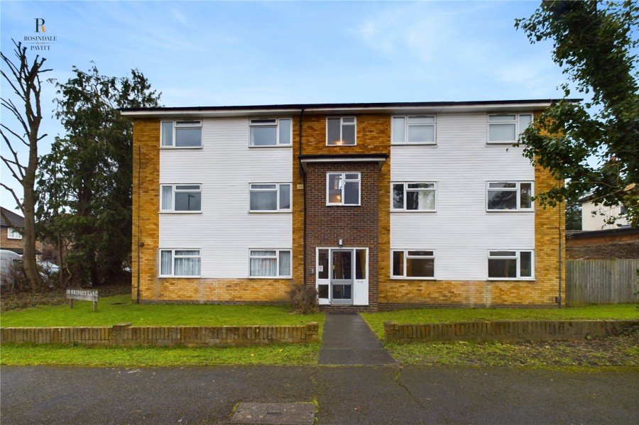Images for Croydon EAID:511770098 BID:WLL