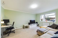 Images for Croydon