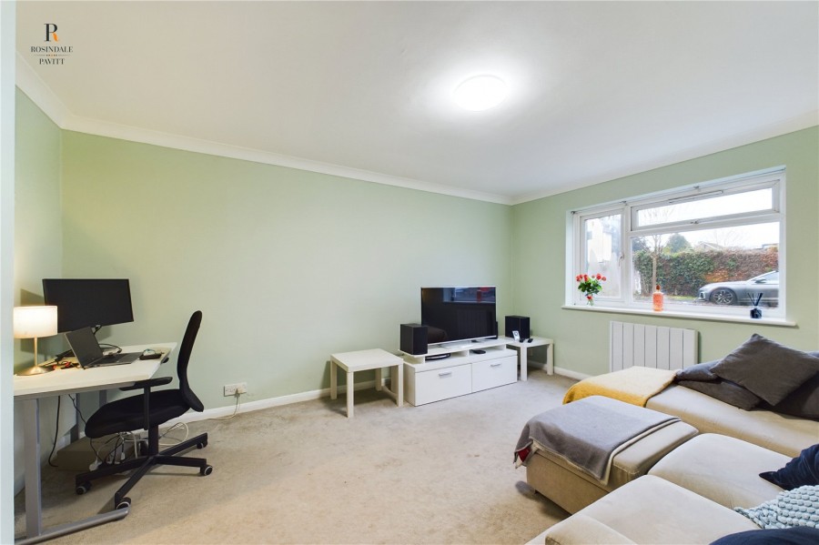 Images for Croydon EAID:511770098 BID:WLL