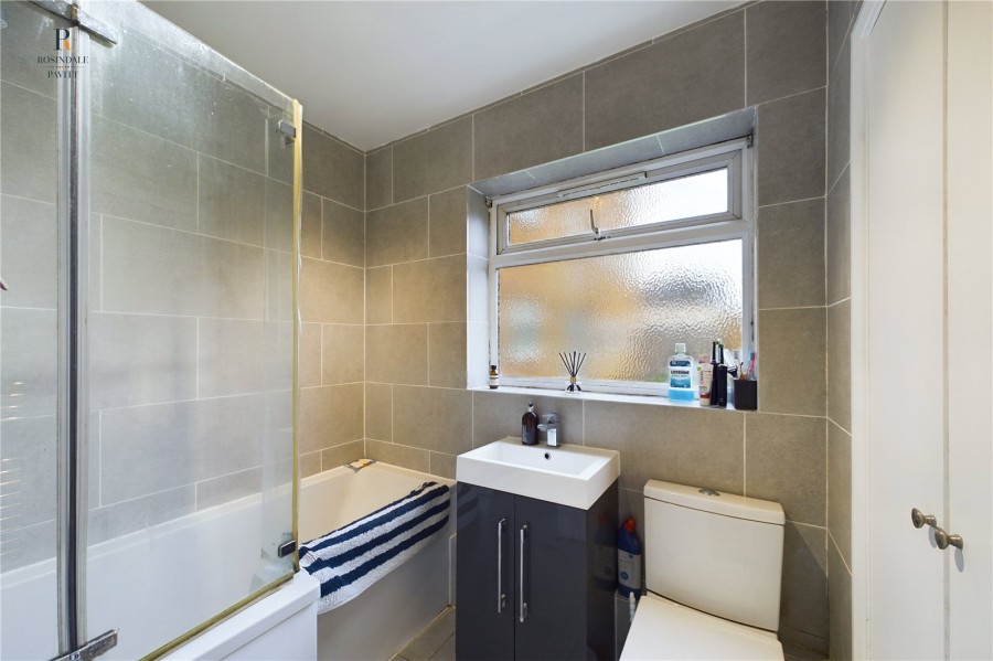 Images for Croydon EAID:511770098 BID:WLL