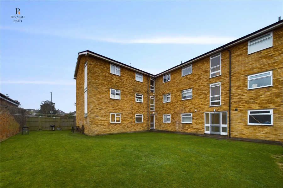 Images for Croydon EAID:511770098 BID:WLL