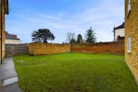 Images for Croydon