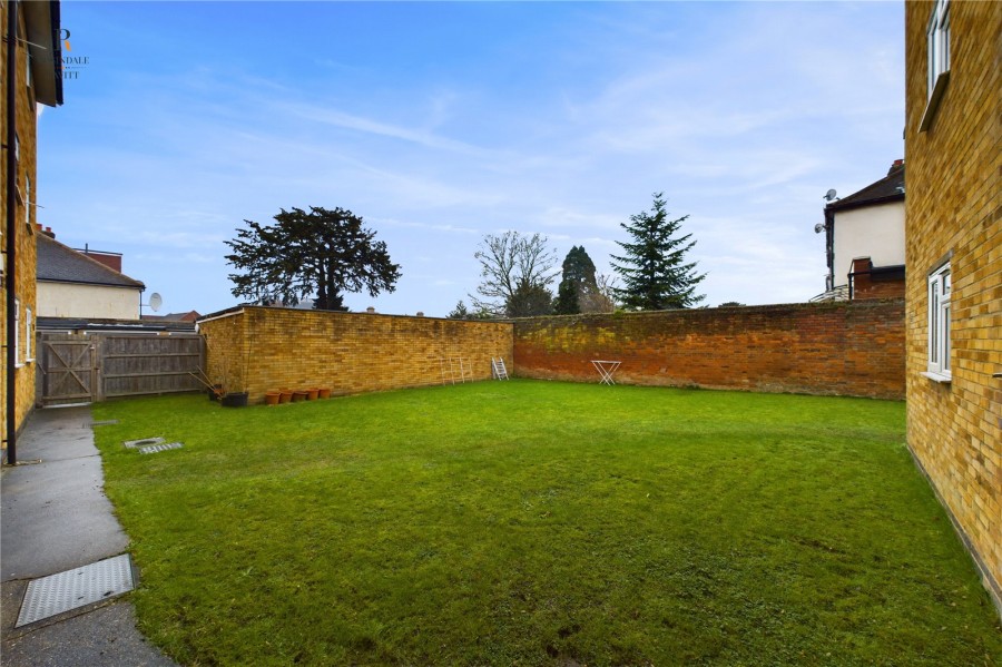 Images for Croydon EAID:511770098 BID:WLL