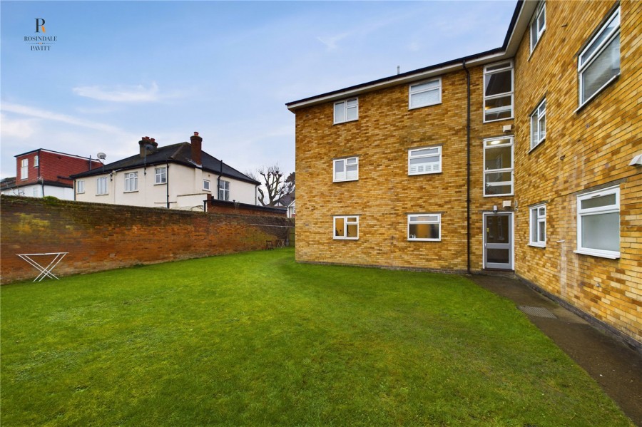 Images for Croydon EAID:511770098 BID:WLL