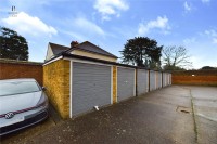 Images for Croydon