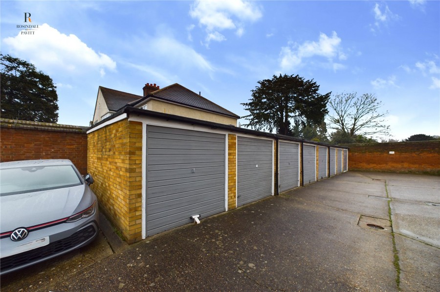 Images for Croydon EAID:511770098 BID:WLL