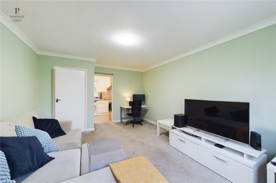 Images for Croydon EAID:511770098 BID:WLL