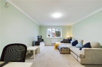 Images for Croydon