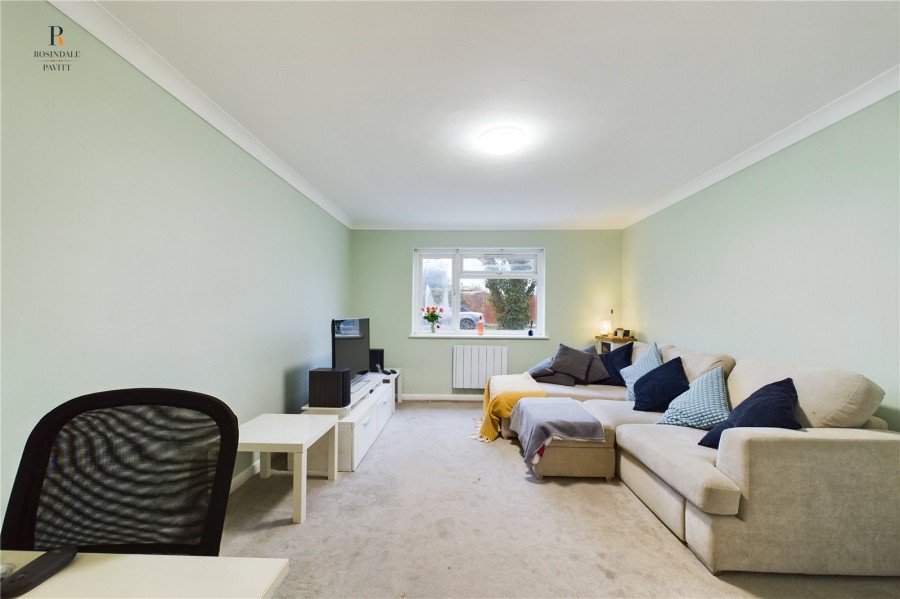 Images for Croydon EAID:511770098 BID:WLL