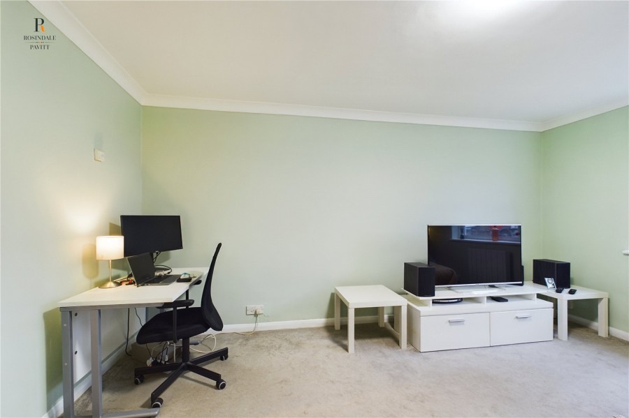 Images for Croydon EAID:511770098 BID:WLL