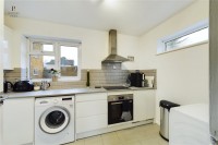 Images for Croydon
