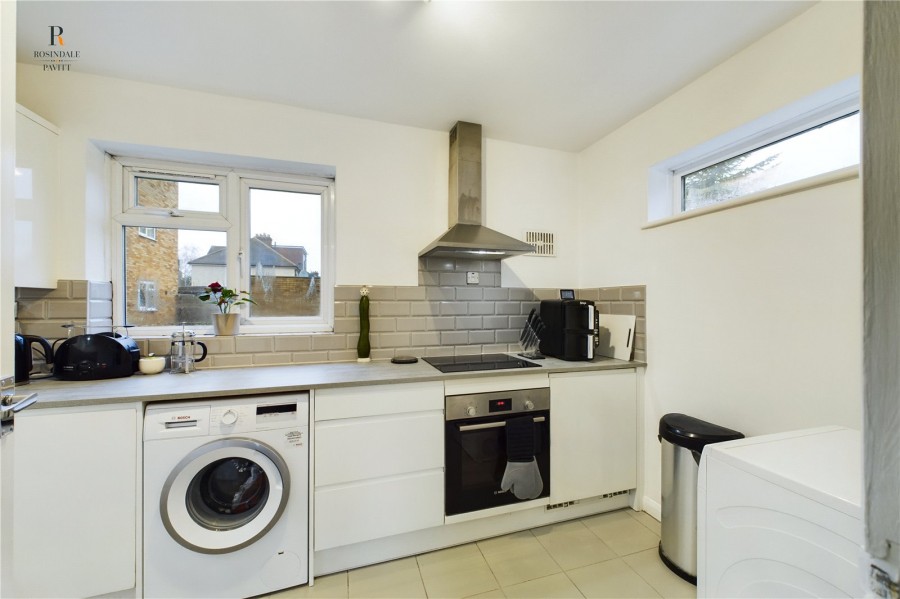 Images for Croydon EAID:511770098 BID:WLL