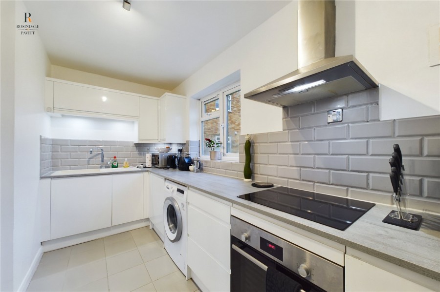 Images for Croydon EAID:511770098 BID:WLL