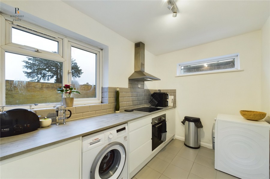 Images for Croydon EAID:511770098 BID:WLL
