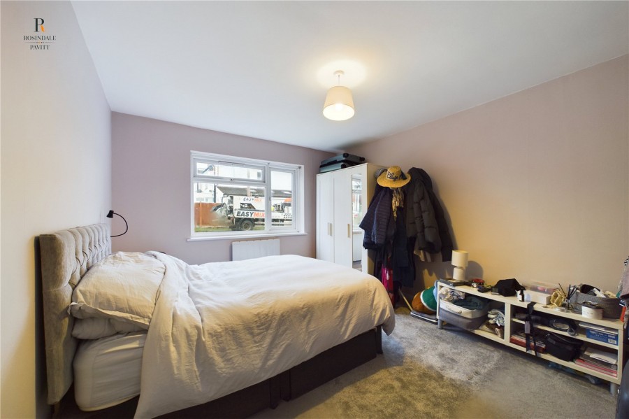 Images for Croydon EAID:511770098 BID:WLL