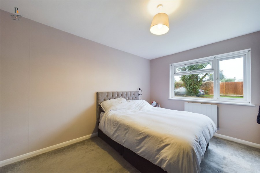 Images for Croydon EAID:511770098 BID:WLL