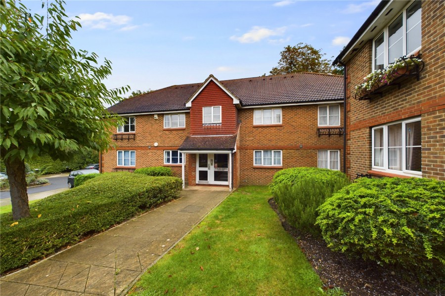 Images for Wallington EAID:511770098 BID:WLL