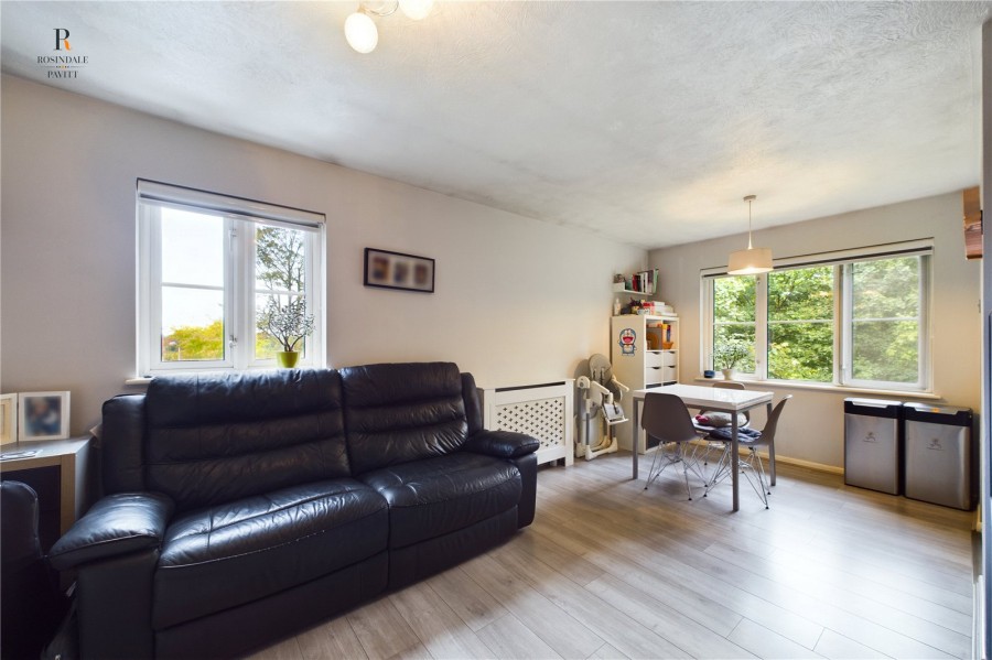 Images for Wallington EAID:511770098 BID:WLL