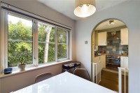 Images for Wallington
