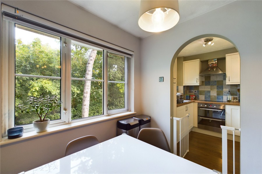 Images for Wallington EAID:511770098 BID:WLL