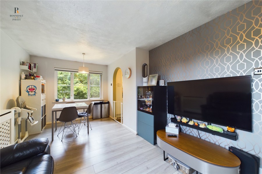 Images for Wallington EAID:511770098 BID:WLL