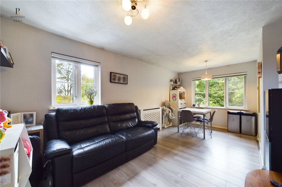 Images for Wallington EAID:511770098 BID:WLL