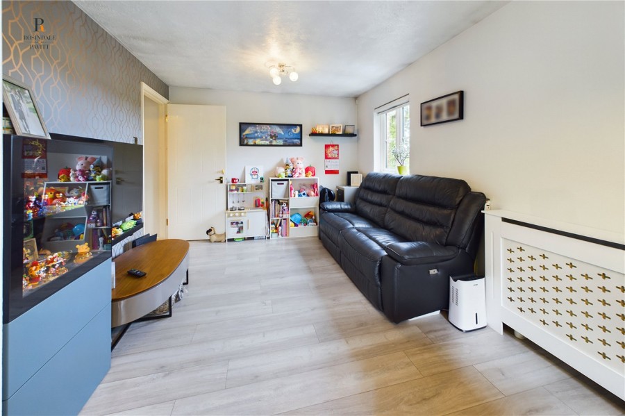 Images for Wallington EAID:511770098 BID:WLL