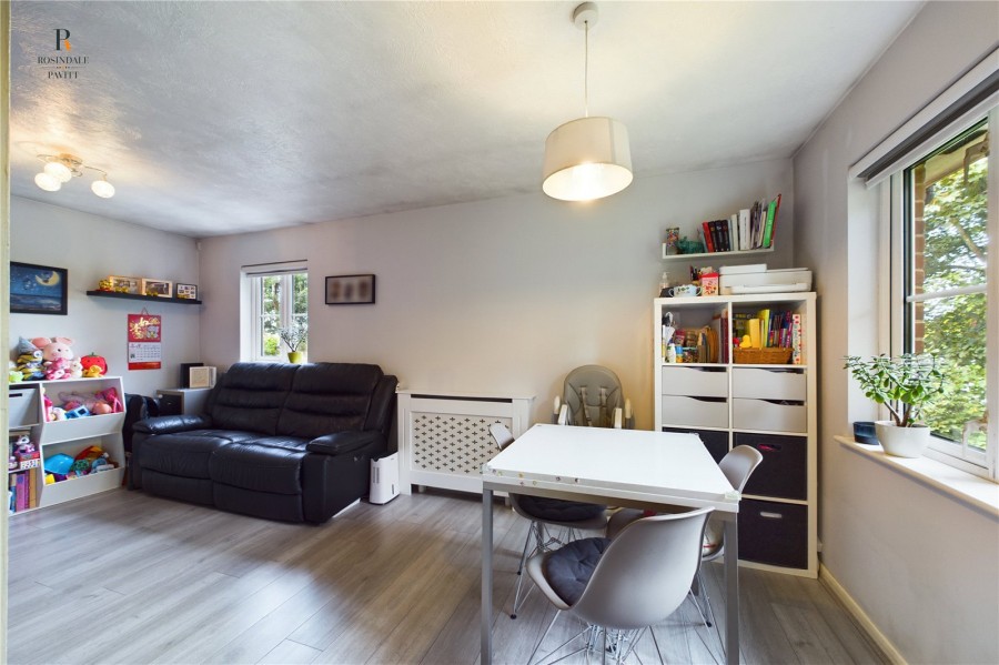 Images for Wallington EAID:511770098 BID:WLL