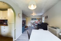 Images for Wallington