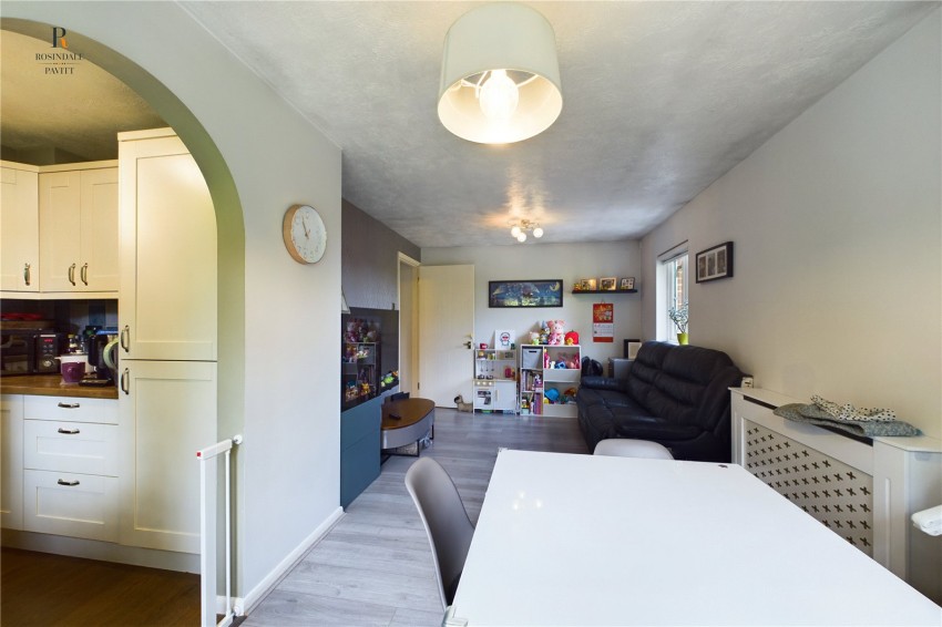 Images for Wallington EAID:511770098 BID:WLL