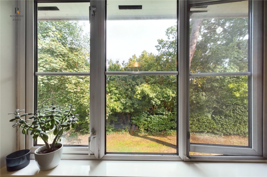 Images for Wallington EAID:511770098 BID:WLL